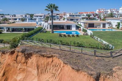 Villa Barlavento