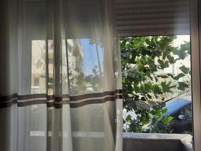 Spacious studio near the seaside