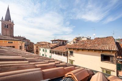La Casa di Giuly - Promozione autunno a Verona
