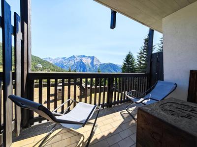 Hostdomus - Pastore Apartment
