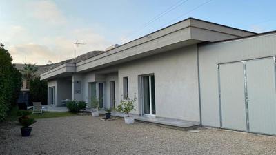 Villa Kaila
