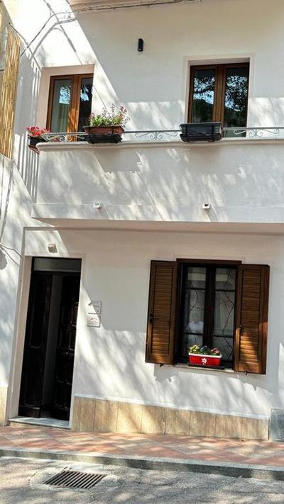 CASA DEL CORSO