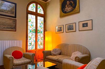 Albergo Diffuso Volterra