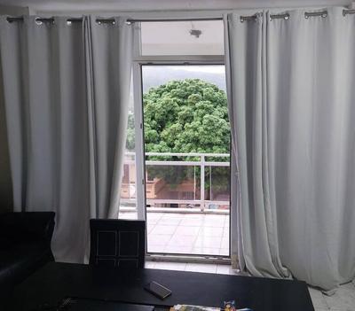 Mountain View Haven, Port Louis