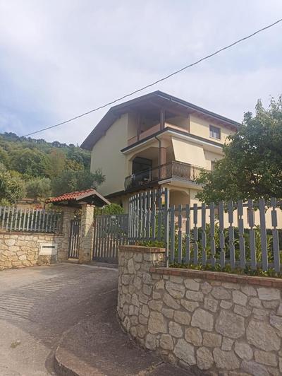 La Dolce Sosta