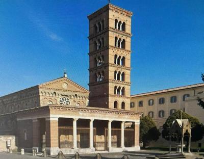 Poggio Fiorito Sweet Home