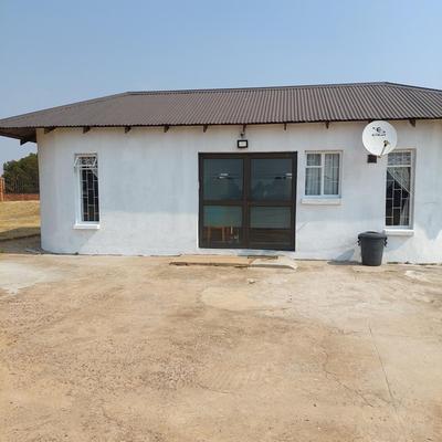 46 Charles Bed and Breakfast