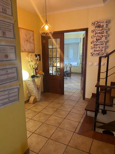 Relaxing Guesthouse - Sónias Houses