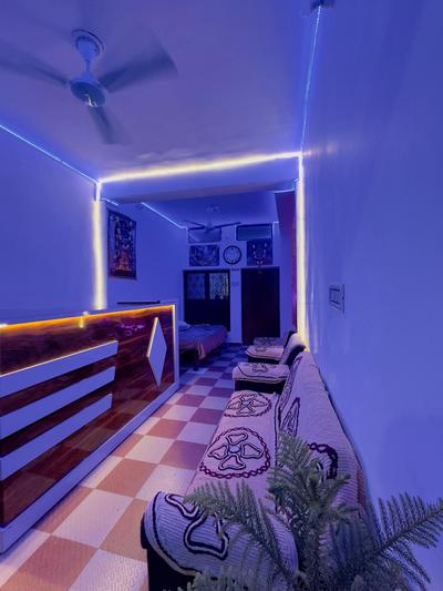 Rameshta Dham Near Ram Mandir