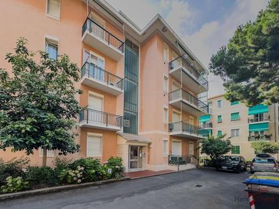 Paradise with Terrace - Free parking - Smart TV