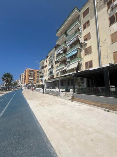 Salt & Sand Apartments -The Sea at Your Doorstep