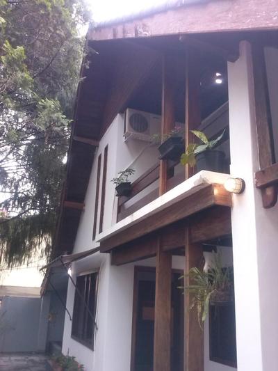 Petit Hotel Caraguata