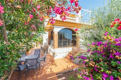 Casa Serena Sunrise