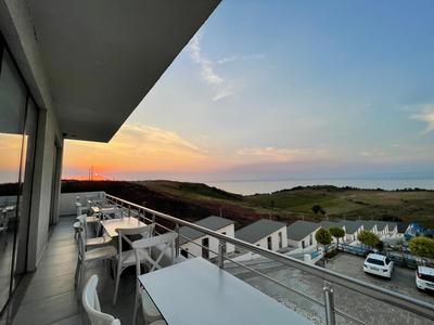 Saint Michelle Residence