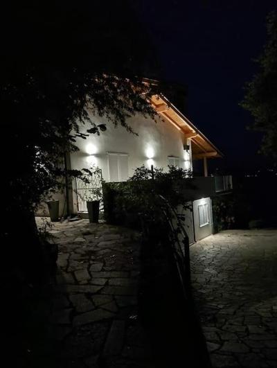 Villa Angiolina