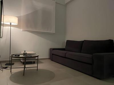 Gyzi New Modern