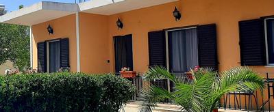 Liberty Homes ,Ai Gordis Notou