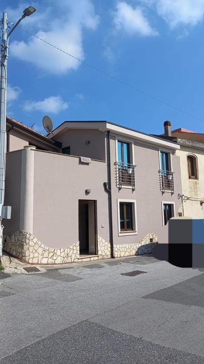 Casa vacanze felice