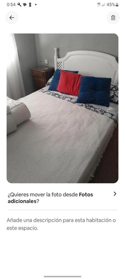 Nueva 5