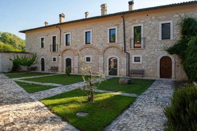 Casino San Gennaro