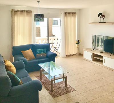 City View Apartment by Best Holidays Fuerteventura