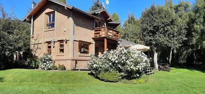 Charming House