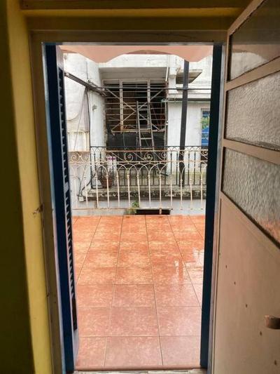 74 m2 - San Telmo terraza propia metro cerca