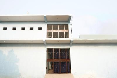Hotel O star palace