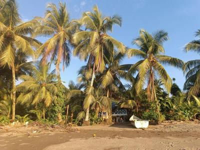 Posada Irimar