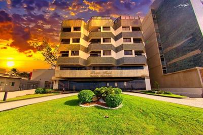 Pier Sul Apart Service