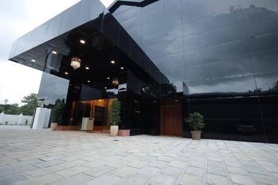 Pearl Residency