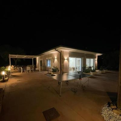 Casa Adriano-Dimora per vacanze