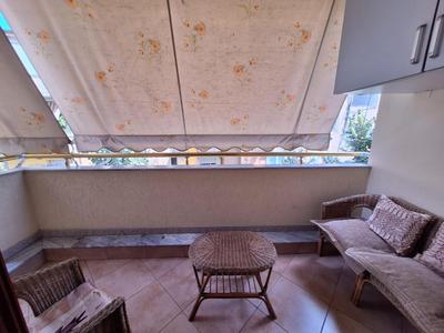 Alb Apartament Tirana