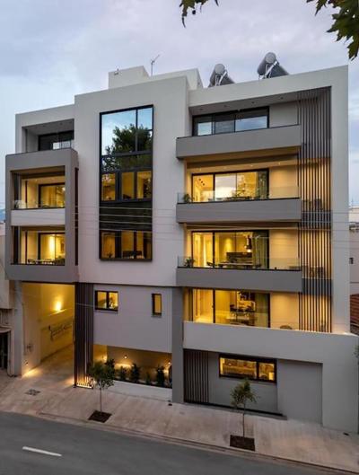 RiverSide Suites