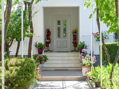 Apartments Beba - peaceful location