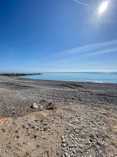 Moncofar Beach, a 5 min andando de la playa, con Parking Gratuito y Piscina abierta durante todo el año