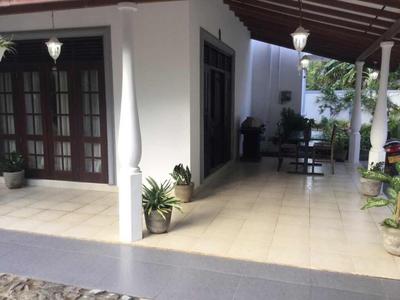 Deyaan Guesthouse