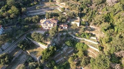 Villa Pierina