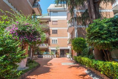 Suite Talenti - Intero appartamento 70mq