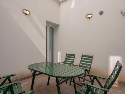 Xenia Apartments - Elegant three-room apartment in Moscova area