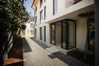 Bloom Downtown Suites