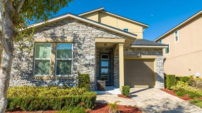 Gorgeous Home close to Club At Solara 6108