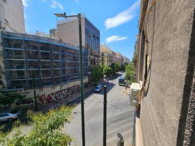 City's corner spot by YHA