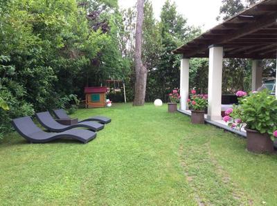Villa Mimi