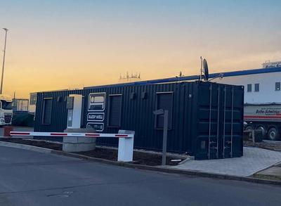 Roatel Magdeburg A2 my-roatel-com