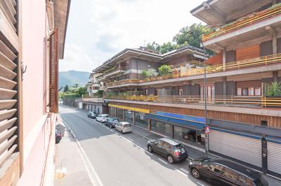 Residenza Costalunga - F&L Apartment
