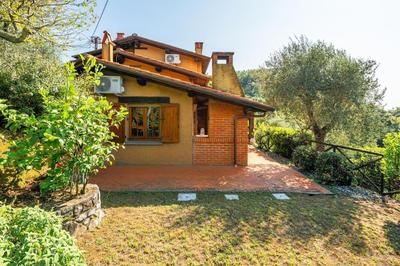 Casa Tramonto