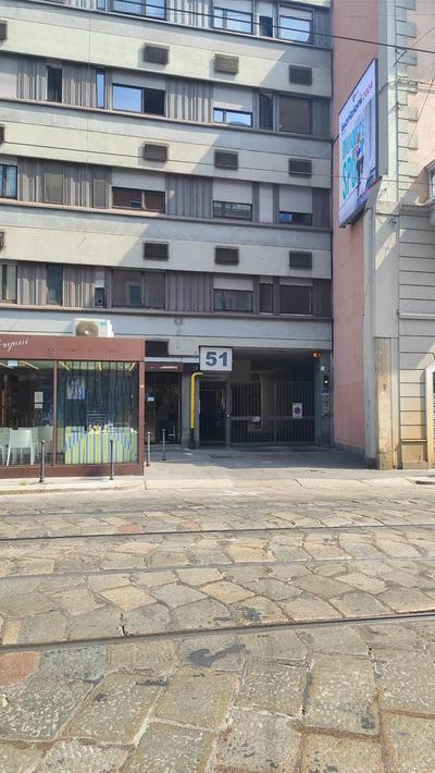 Suite51