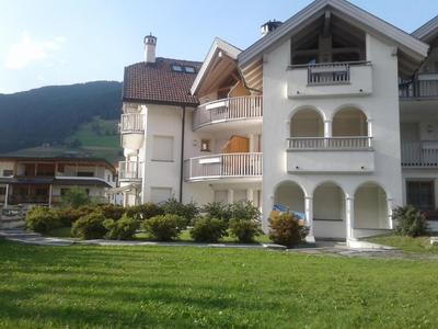Hounold view