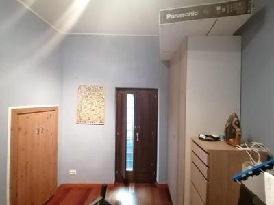Scuderie VGB Appartamenti nel BORGO 2